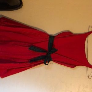 Polo by Ralph Lauren